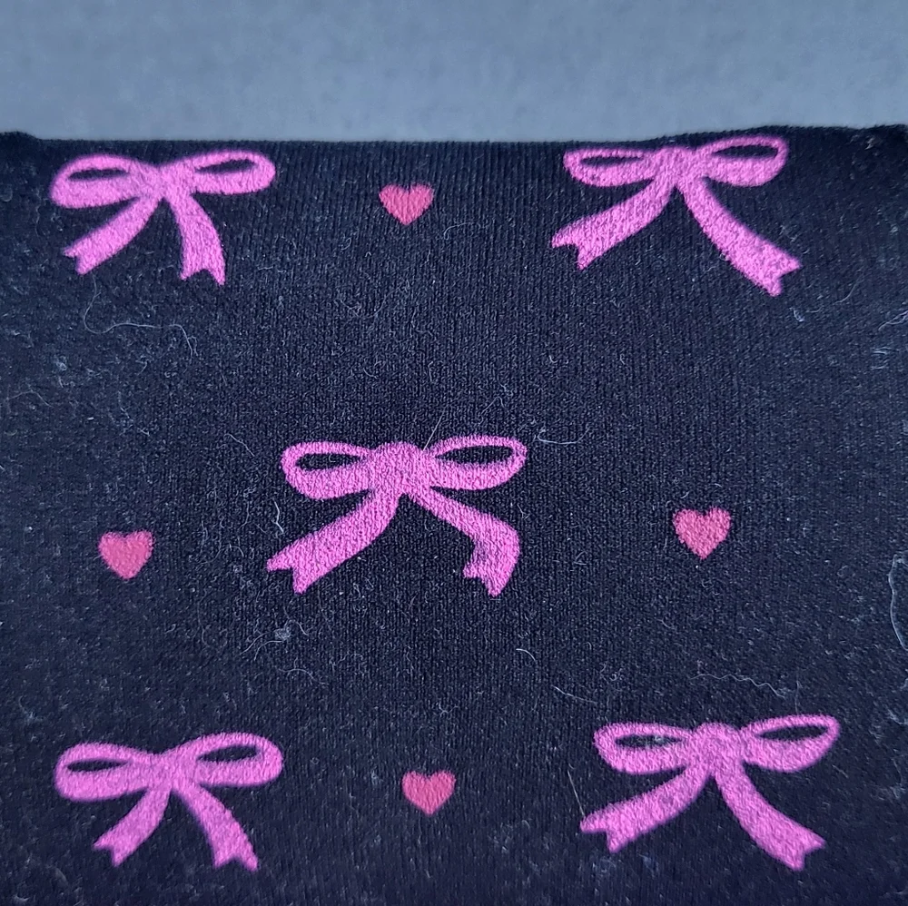 Girls Tights